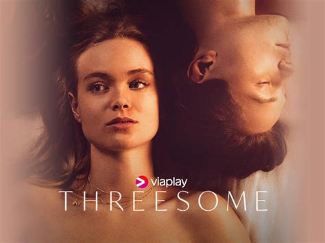 Threesome Season 1